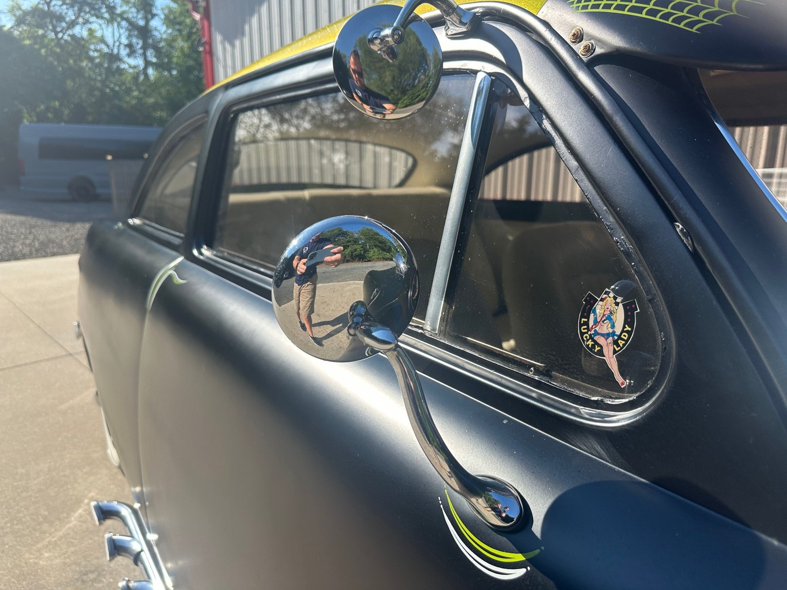 Ford-Custom-1950-Coupe-9