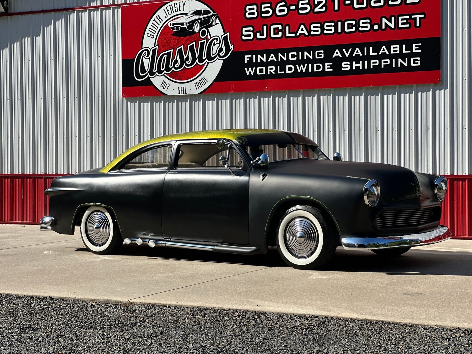 Ford-Custom-1950-Coupe