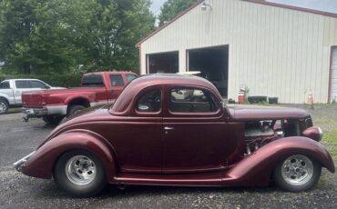 Ford-Custom-Deluxe-1936-Coupe-1