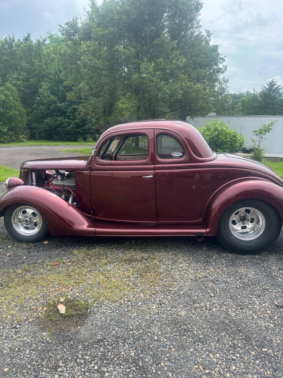Ford-Custom-Deluxe-1936-Coupe-11