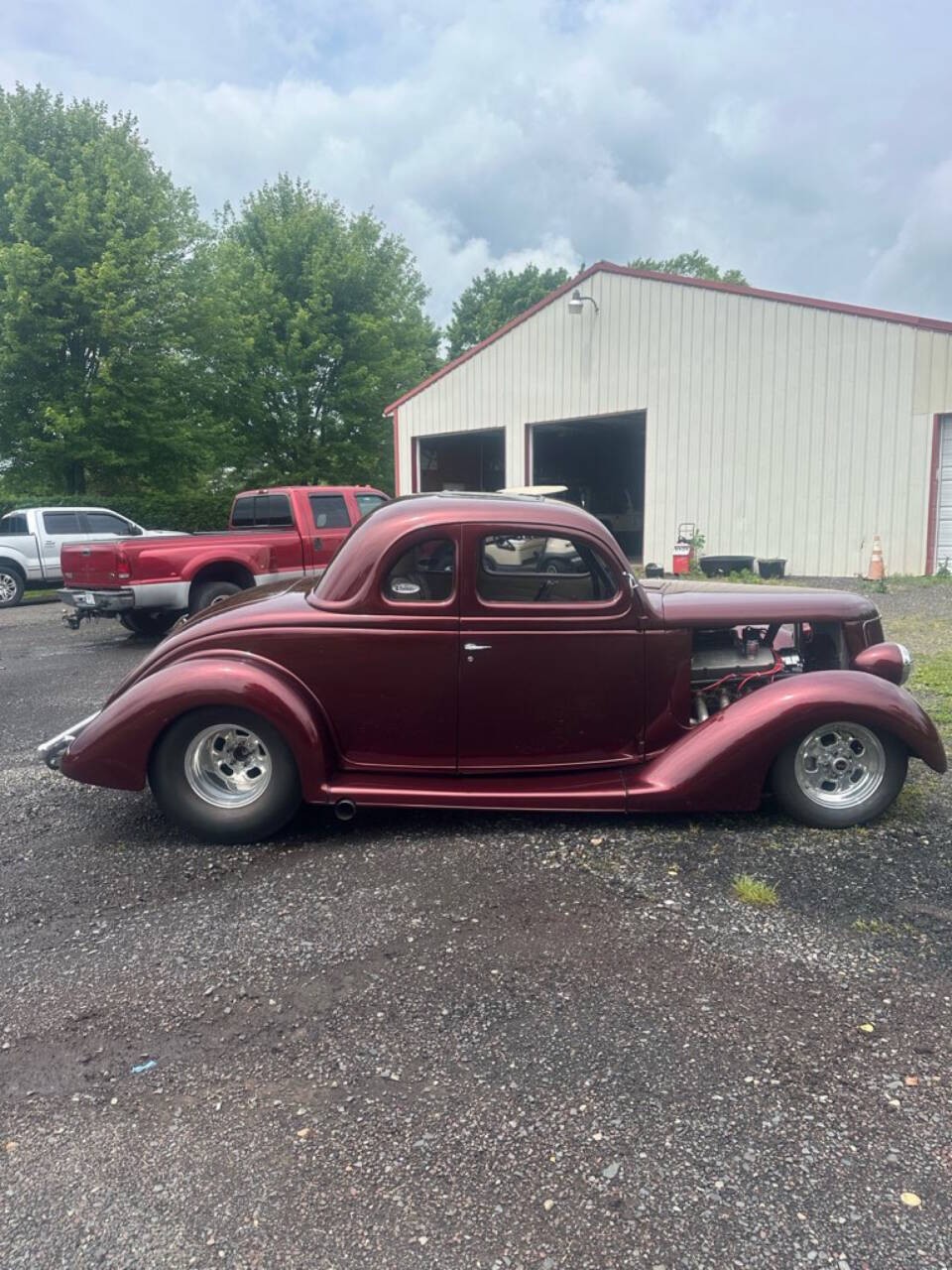 Ford-Custom-Deluxe-1936-Coupe-12