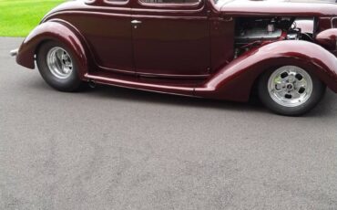 Ford-Custom-Deluxe-1936-Coupe-5