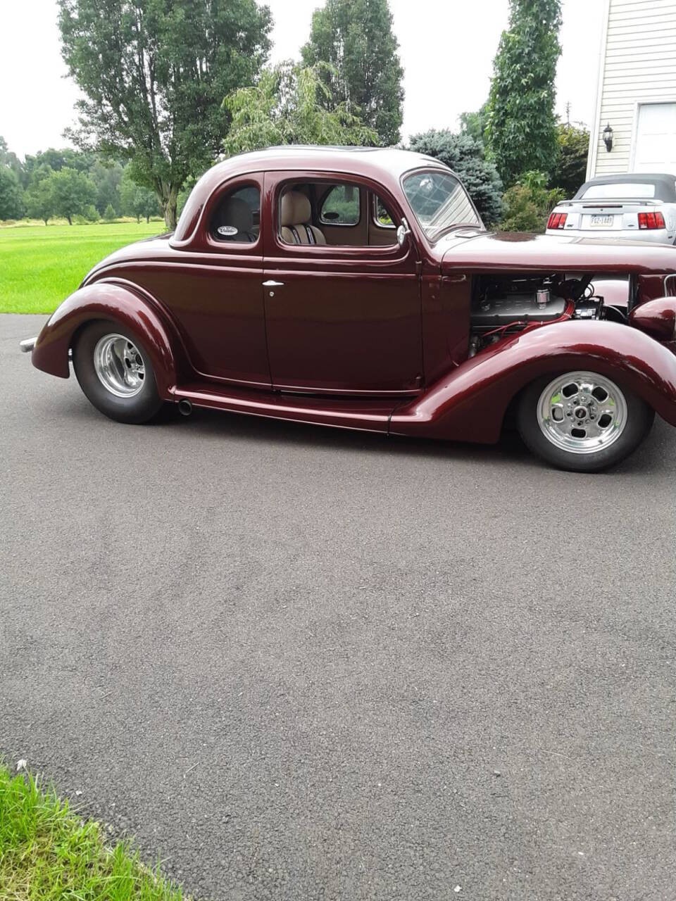 Ford-Custom-Deluxe-1936-Coupe-5