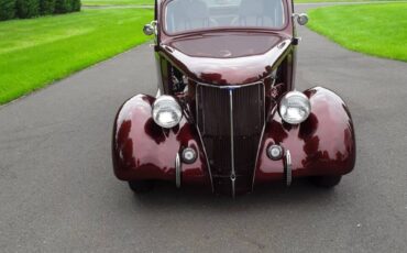Ford-Custom-Deluxe-1936-Coupe-6