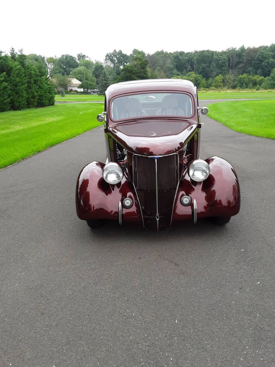 Ford-Custom-Deluxe-1936-Coupe-6