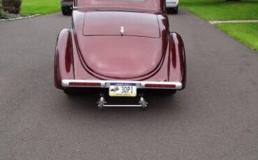 Ford-Custom-Deluxe-1936-Coupe-7