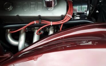 Ford-Custom-Deluxe-1936-Coupe-8