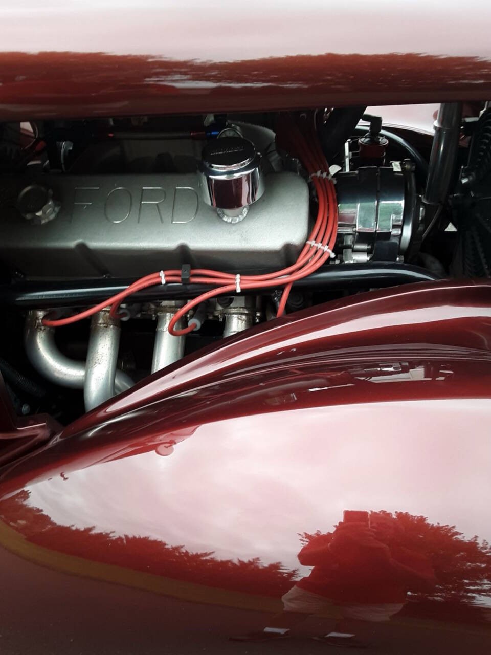 Ford-Custom-Deluxe-1936-Coupe-8