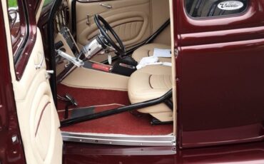 Ford-Custom-Deluxe-1936-Coupe-9