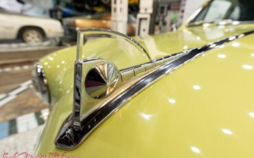 Ford-Custom-Deluxe-1950-10