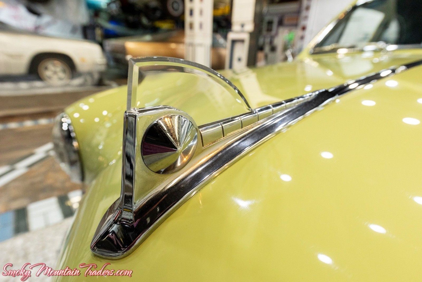 Ford-Custom-Deluxe-1950-10