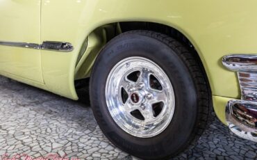 Ford-Custom-Deluxe-1950-15