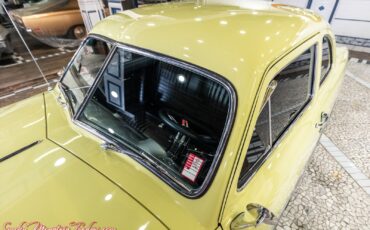 Ford-Custom-Deluxe-1950-2