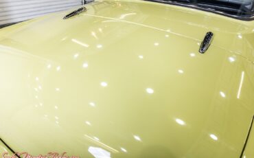 Ford-Custom-Deluxe-1950-28