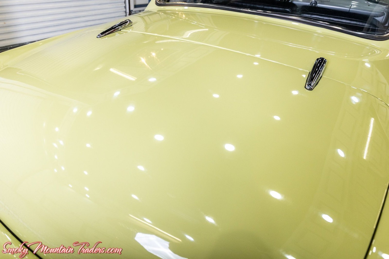 Ford-Custom-Deluxe-1950-28