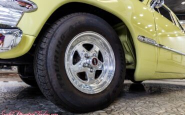 Ford-Custom-Deluxe-1950-3