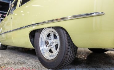 Ford-Custom-Deluxe-1950-33