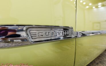 Ford-Custom-Deluxe-1950-4