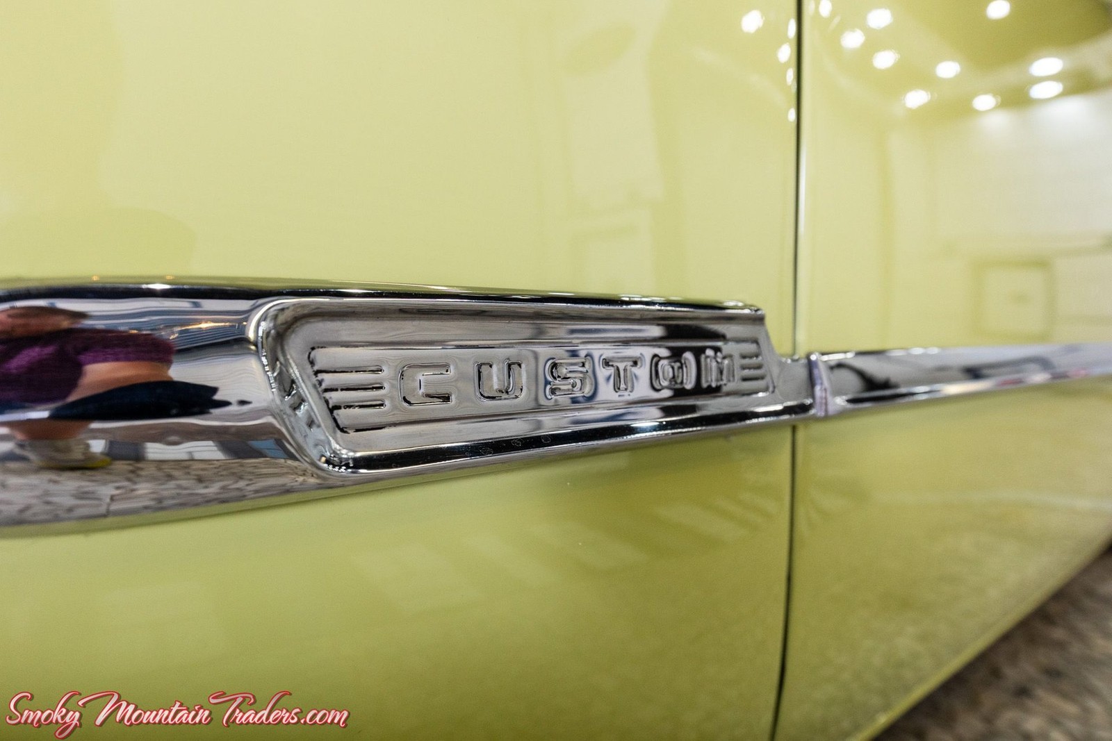 Ford-Custom-Deluxe-1950-4