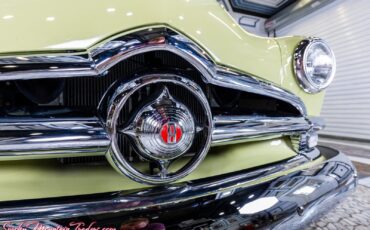 Ford-Custom-Deluxe-1950-9