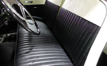 Ford-Custom-Deluxe-1951-12