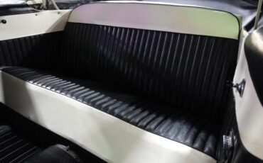 Ford-Custom-Deluxe-1951-13