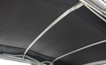 Ford-Custom-Deluxe-1951-14