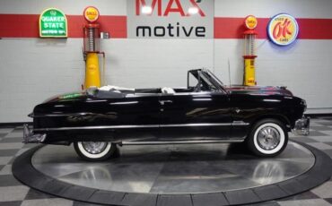 Ford-Custom-Deluxe-1951-20