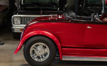 Ford-Custom-Model-A-Roadster-1929-1