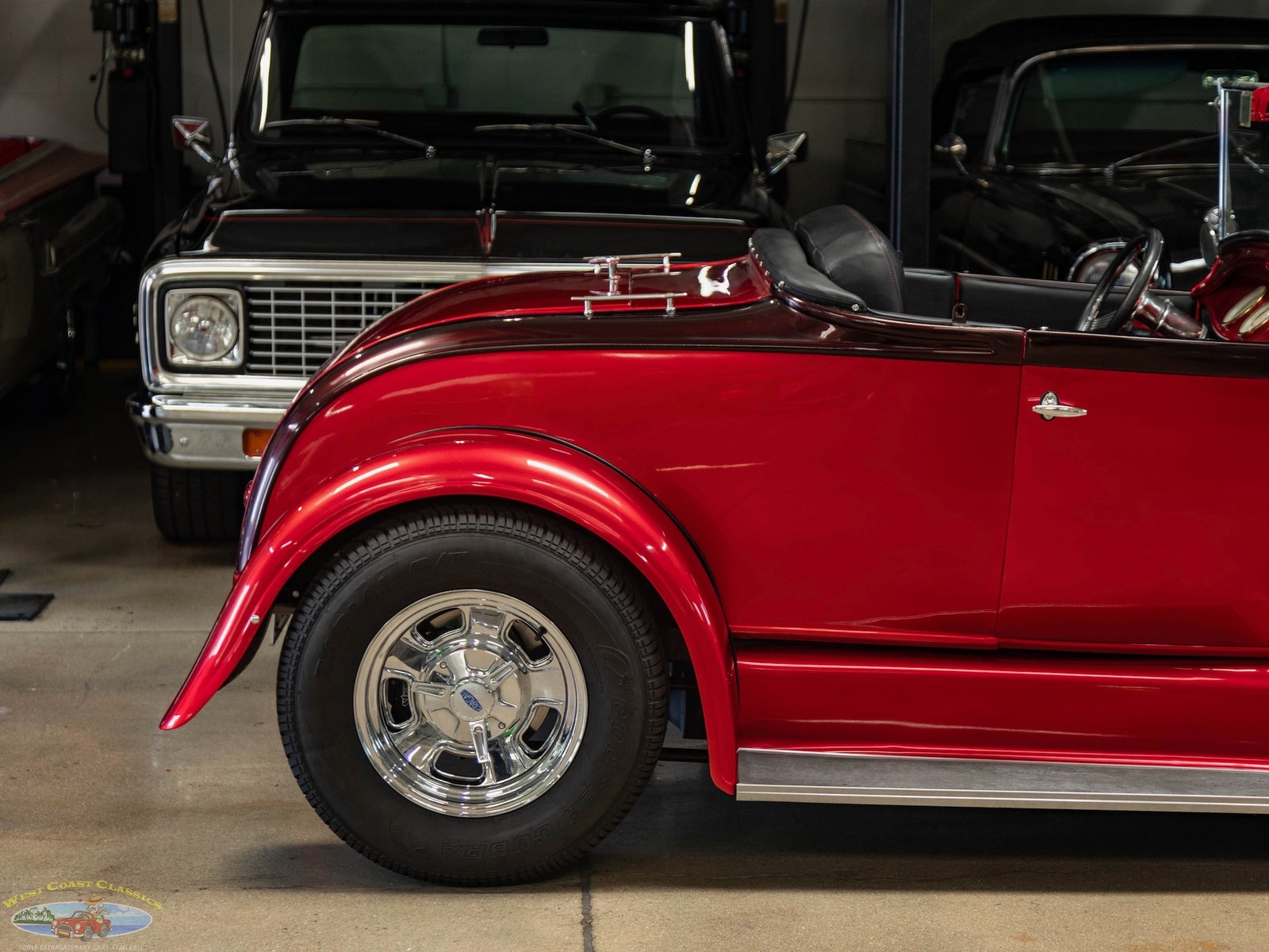 Ford-Custom-Model-A-Roadster-1929-1