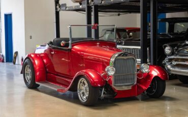 Ford-Custom-Model-A-Roadster-1929-10