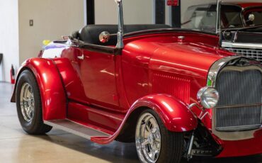 Ford-Custom-Model-A-Roadster-1929-11