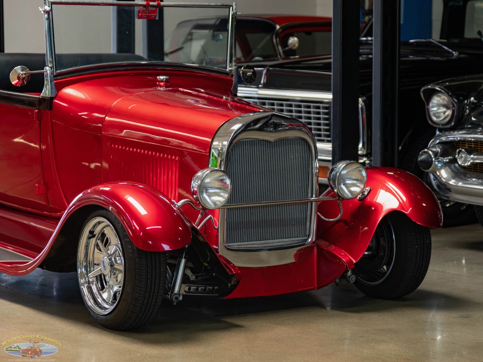 Ford-Custom-Model-A-Roadster-1929-12