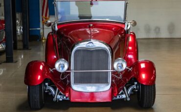 Ford-Custom-Model-A-Roadster-1929-13