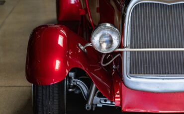 Ford-Custom-Model-A-Roadster-1929-14