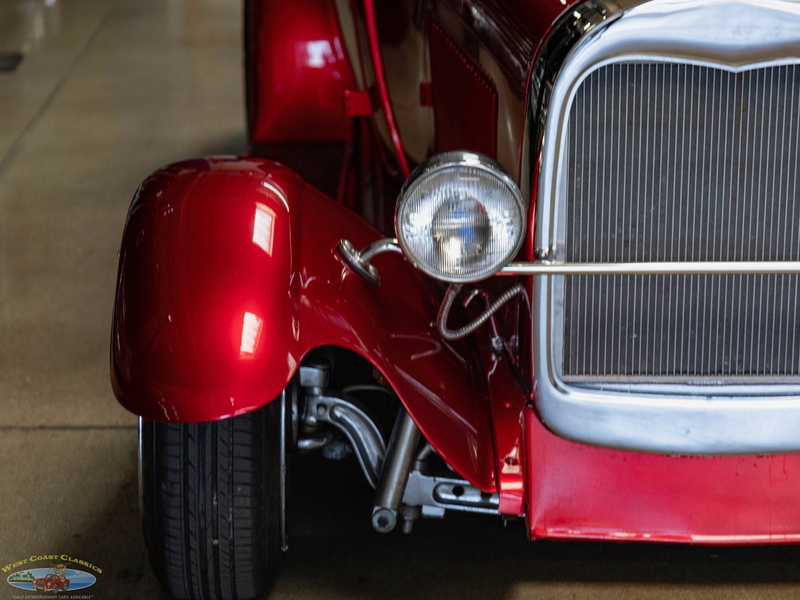 Ford-Custom-Model-A-Roadster-1929-14