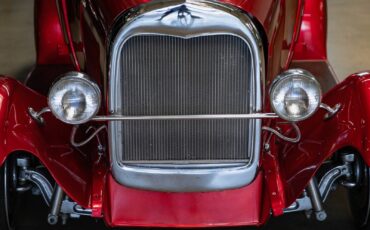 Ford-Custom-Model-A-Roadster-1929-15