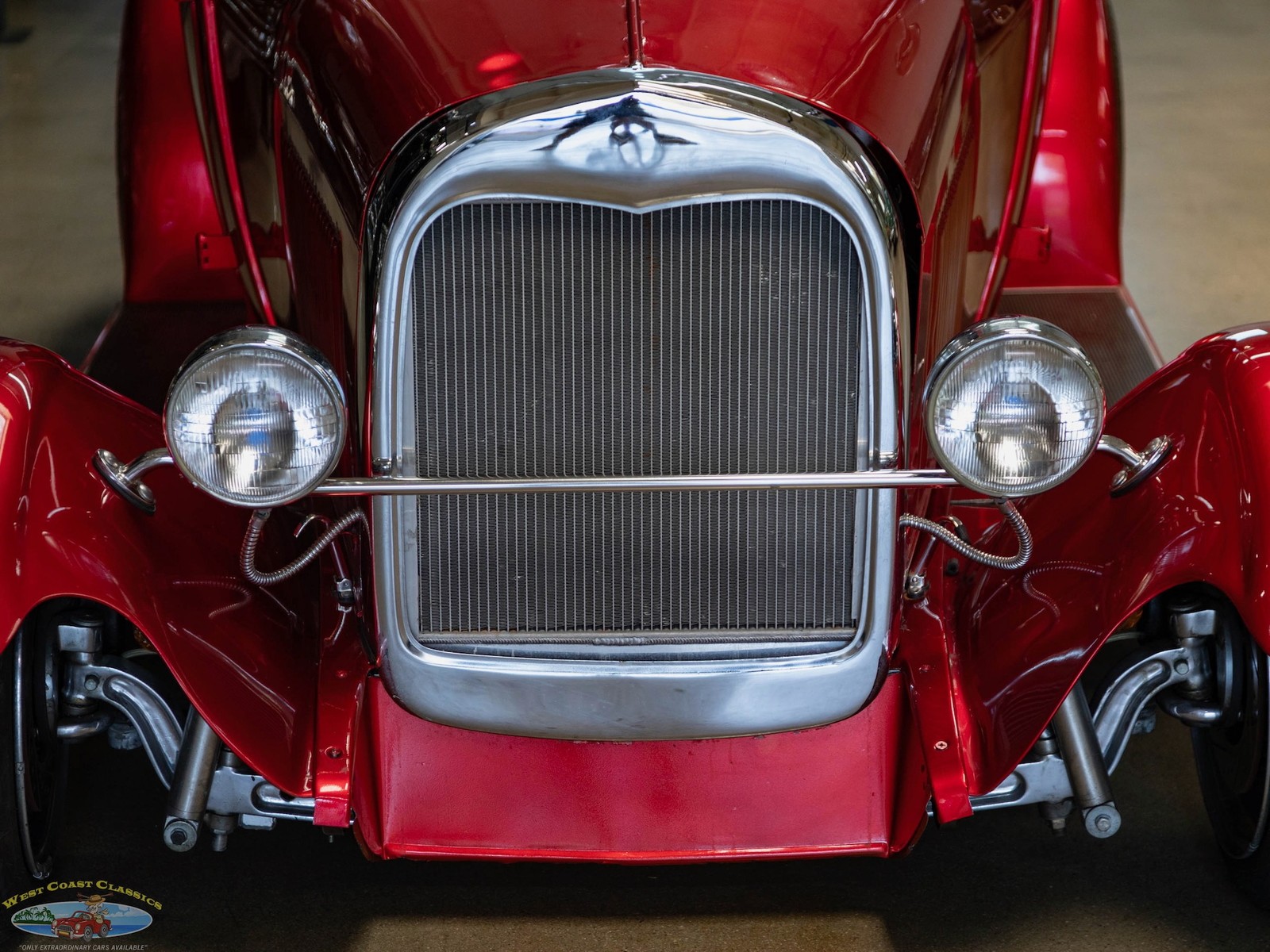 Ford-Custom-Model-A-Roadster-1929-15