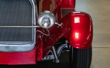 Ford-Custom-Model-A-Roadster-1929-16