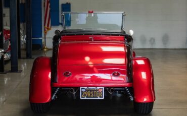 Ford-Custom-Model-A-Roadster-1929-17