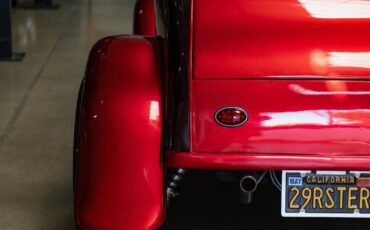 Ford-Custom-Model-A-Roadster-1929-18