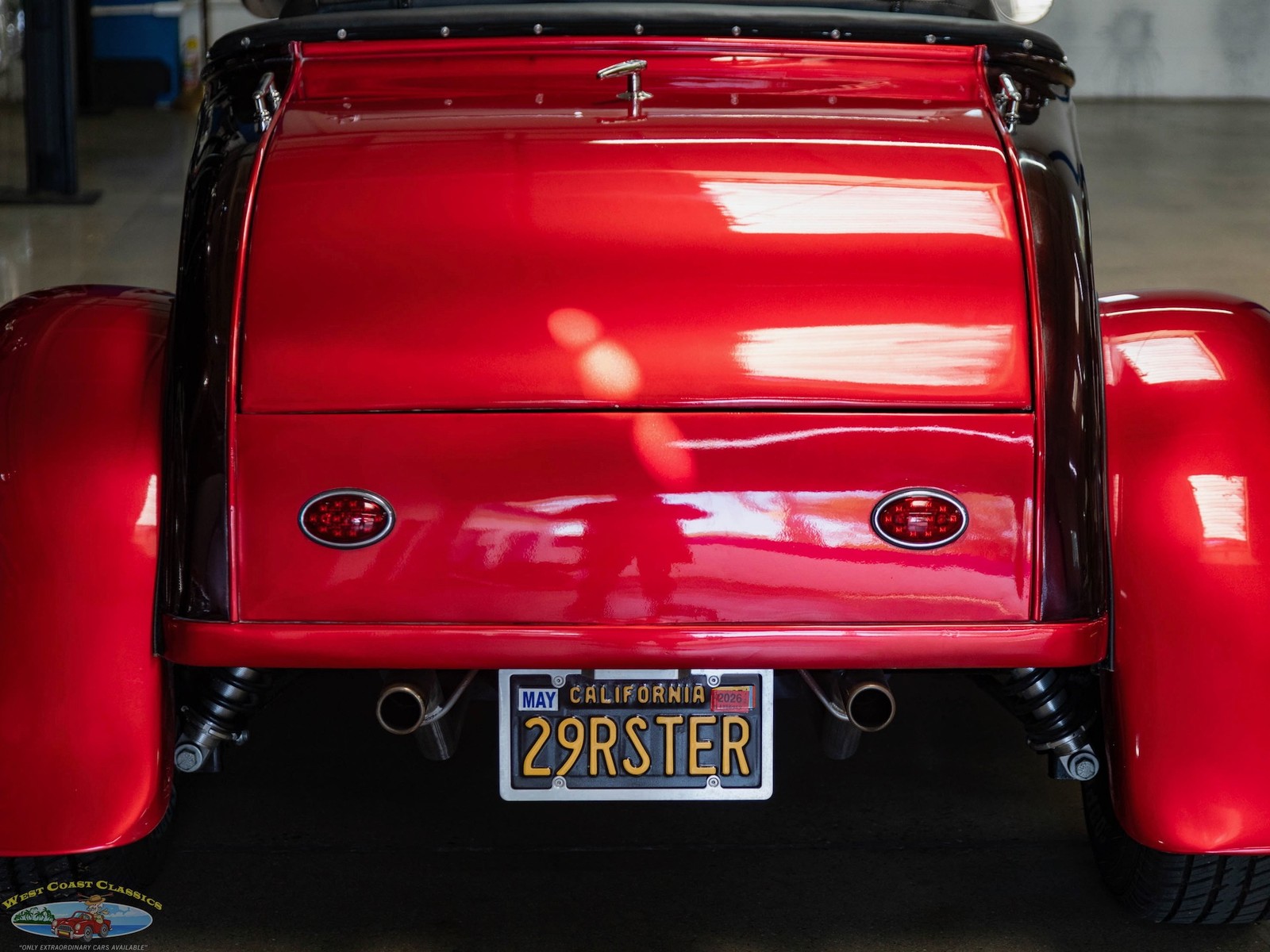 Ford-Custom-Model-A-Roadster-1929-19