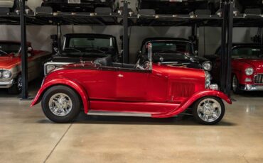 Ford-Custom-Model-A-Roadster-1929-2