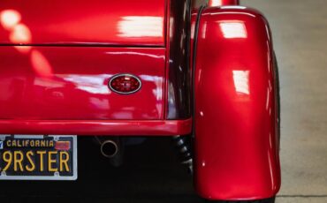 Ford-Custom-Model-A-Roadster-1929-20