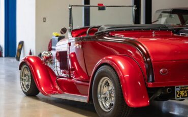 Ford-Custom-Model-A-Roadster-1929-22