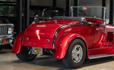 Ford-Custom-Model-A-Roadster-1929-25