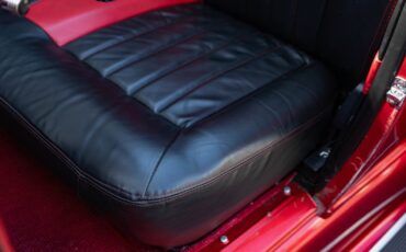 Ford-Custom-Model-A-Roadster-1929-28