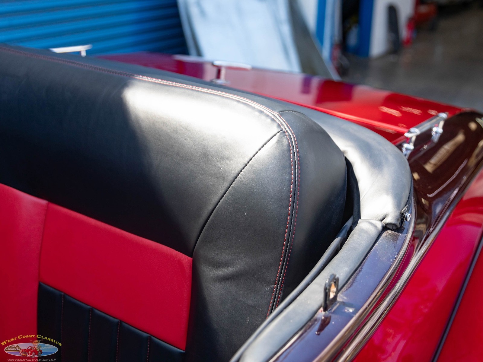 Ford-Custom-Model-A-Roadster-1929-29