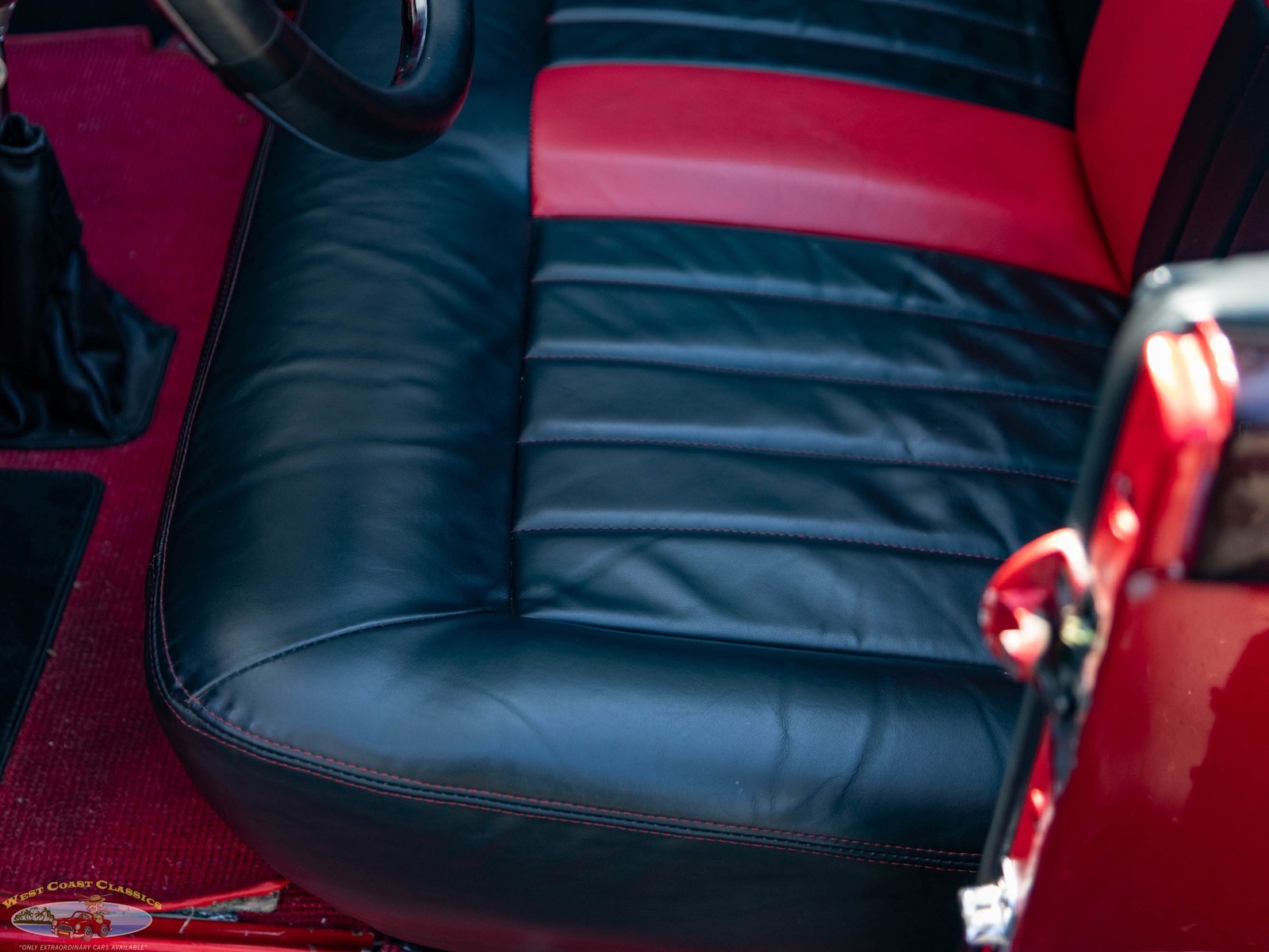 Ford-Custom-Model-A-Roadster-1929-31