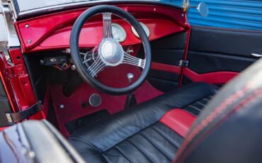 Ford-Custom-Model-A-Roadster-1929-32